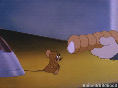 1592420132949.gif