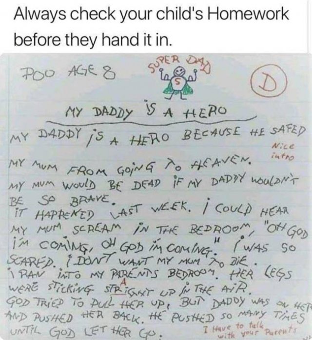 1592421207_q92xnodc6x.jpeg