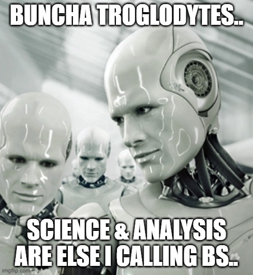 1592425972051.png