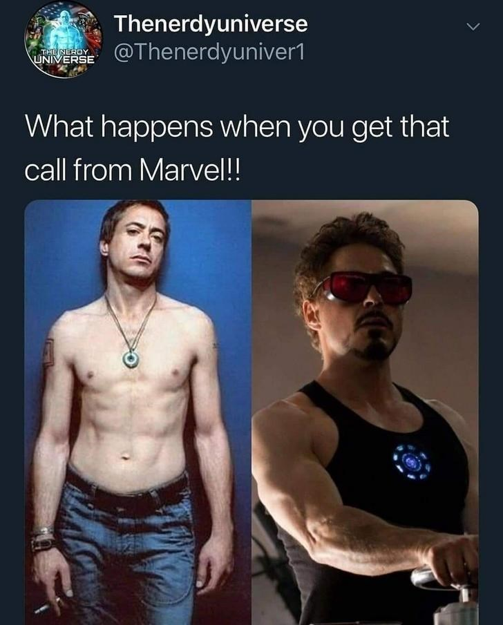 1592445975788.png