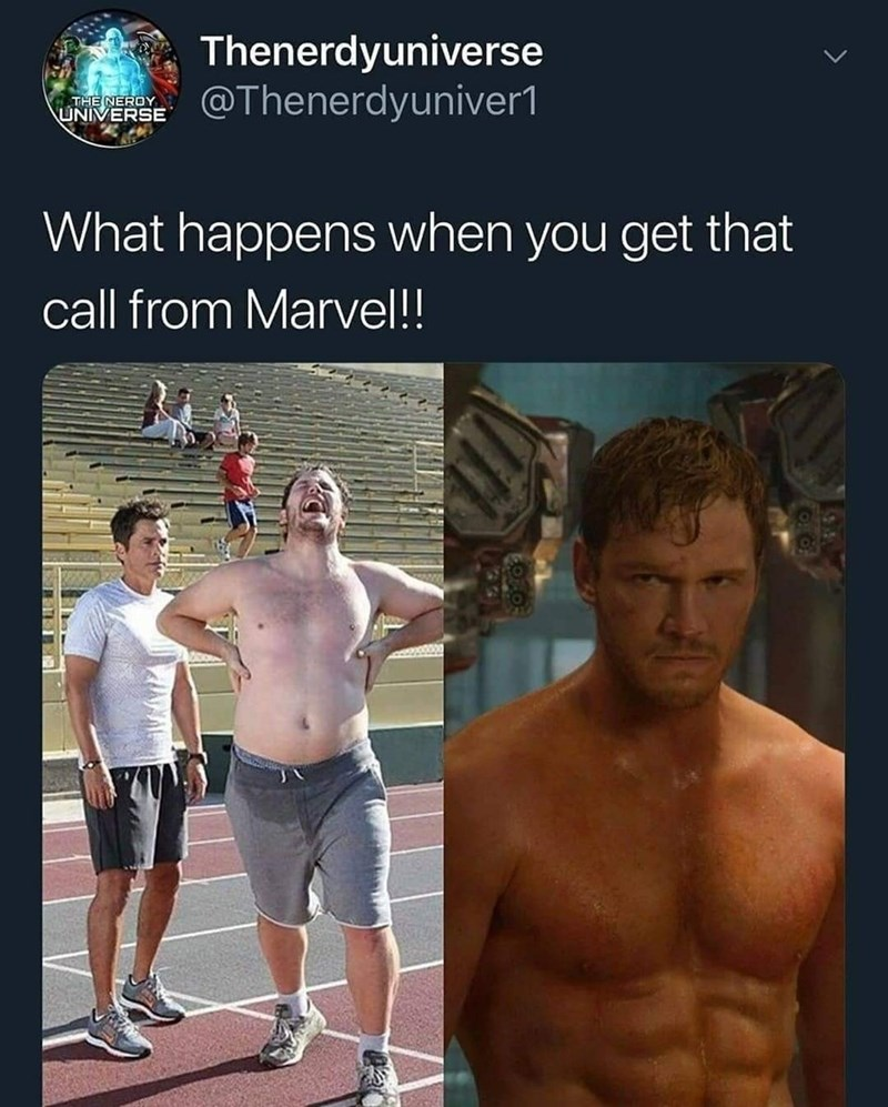 1592445994937.png