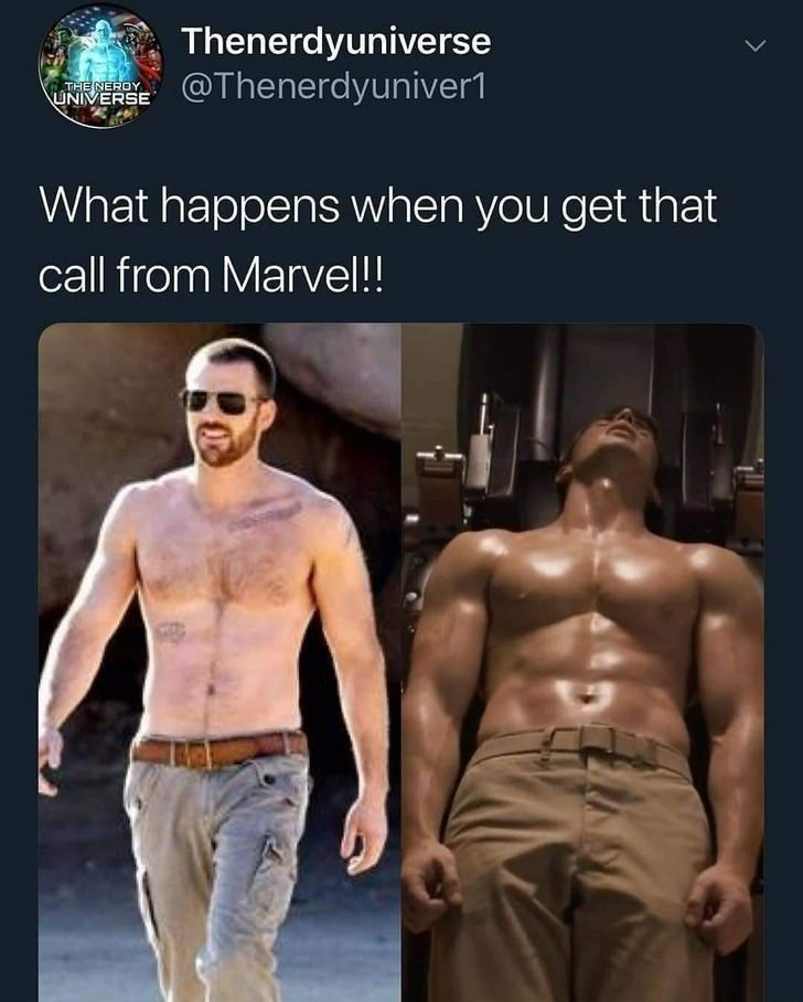 1592446008852.png