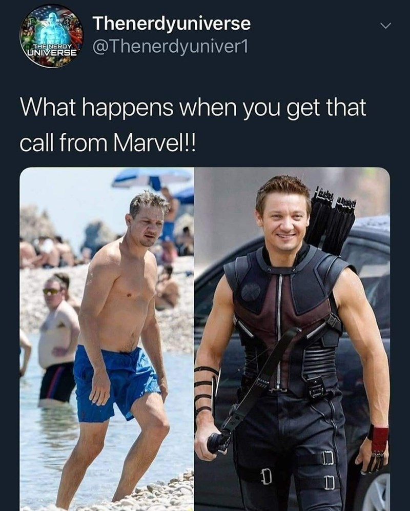 1592446029972.png