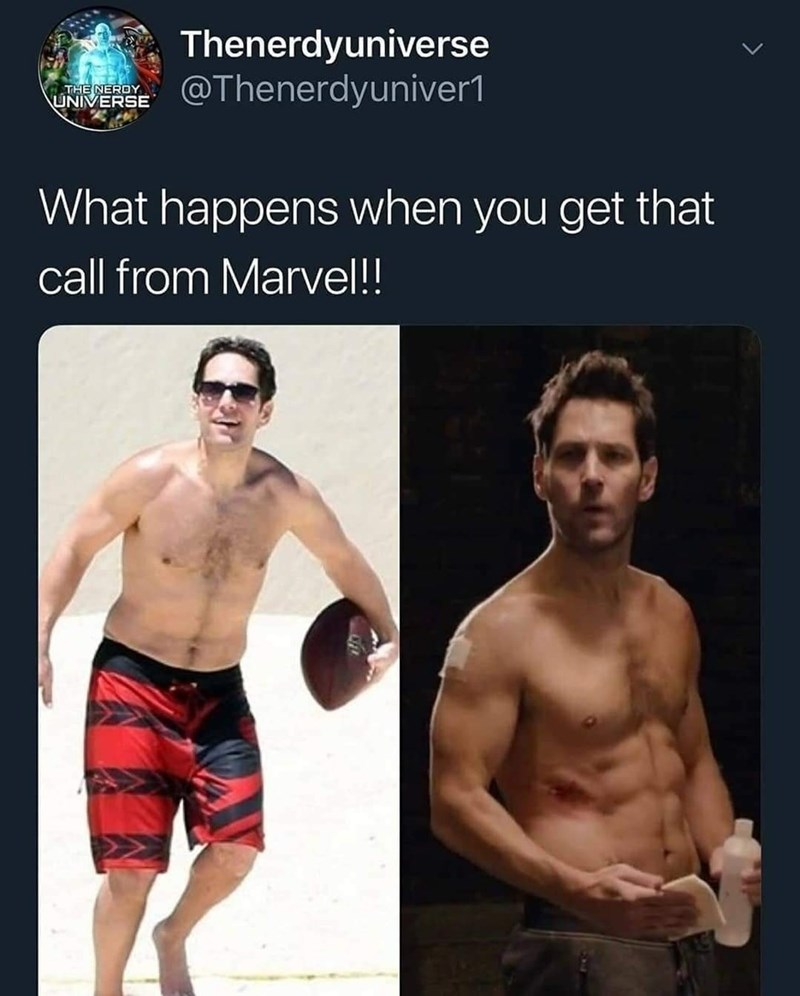 1592446043651.png