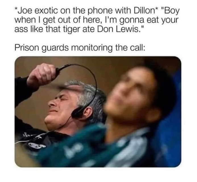 1592453994473.png