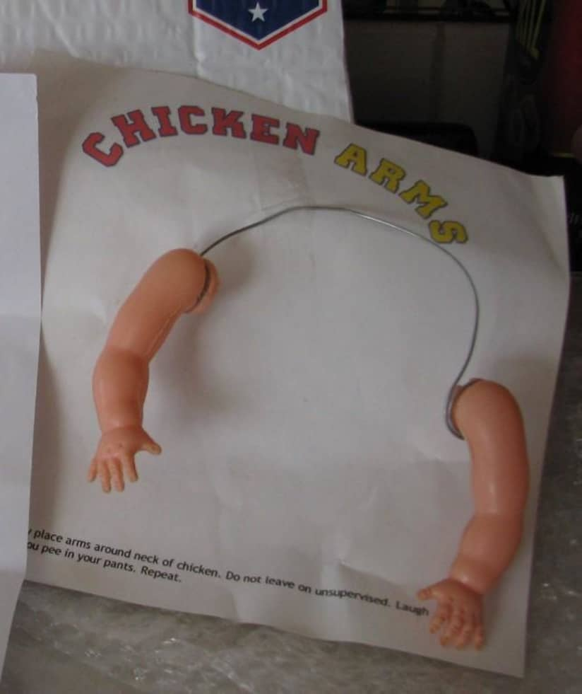 1592479716961.png