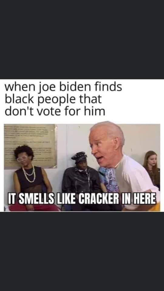 1592488560834.png