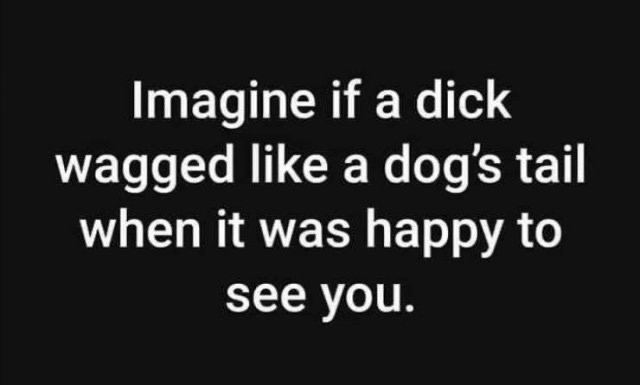 1592489209_qr9soqndg3.jpeg