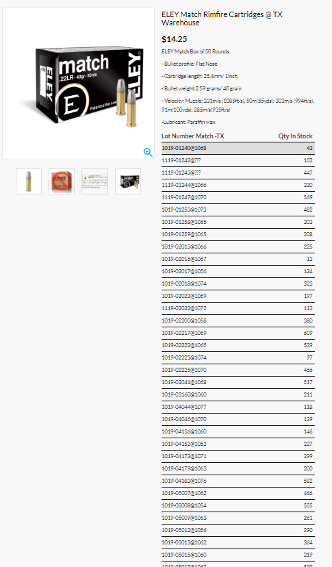 1592499379730.png