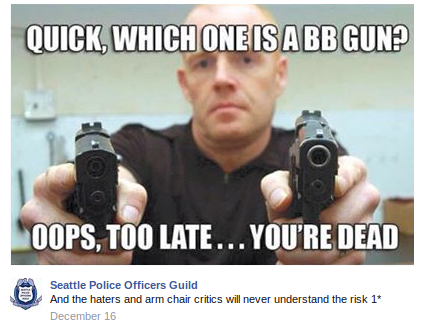 1592512694711.png