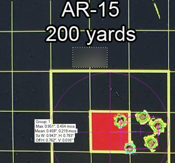 1592522051823.png