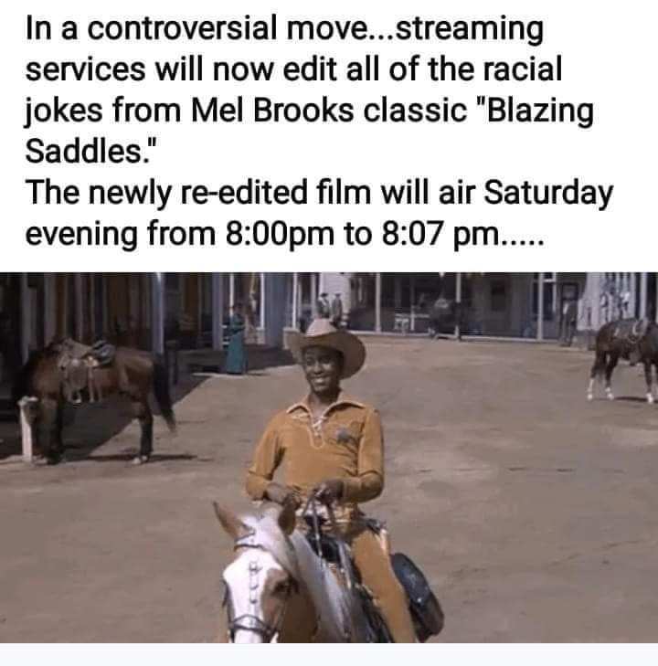 1592527206437.png