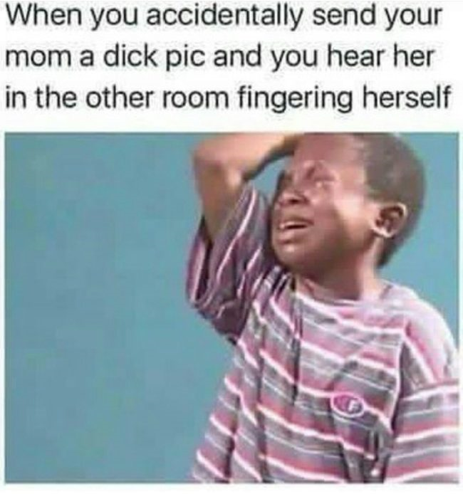 1592585661161.png