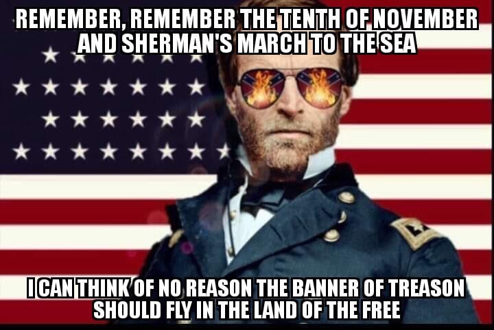 1592589617019.png