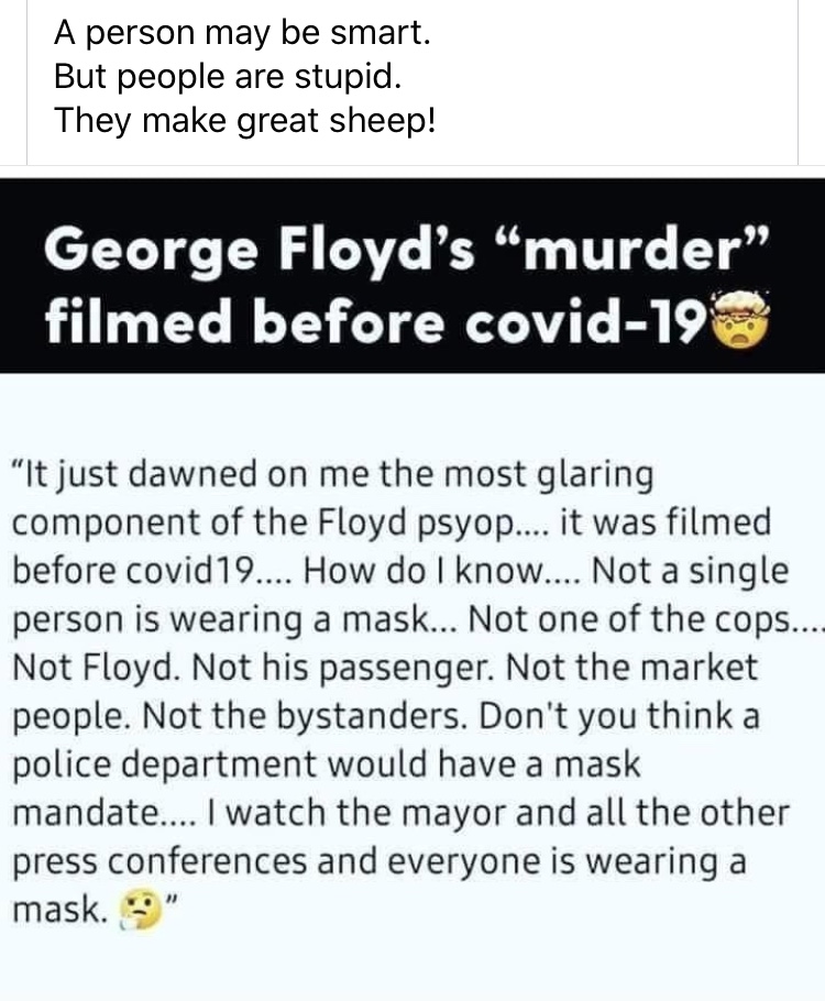 1592592308021.jpeg