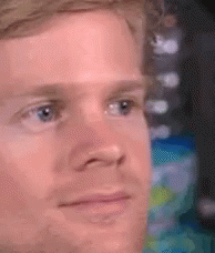 1592594305106.gif