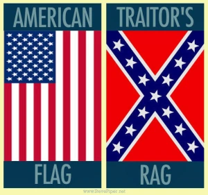 1592602989640.png