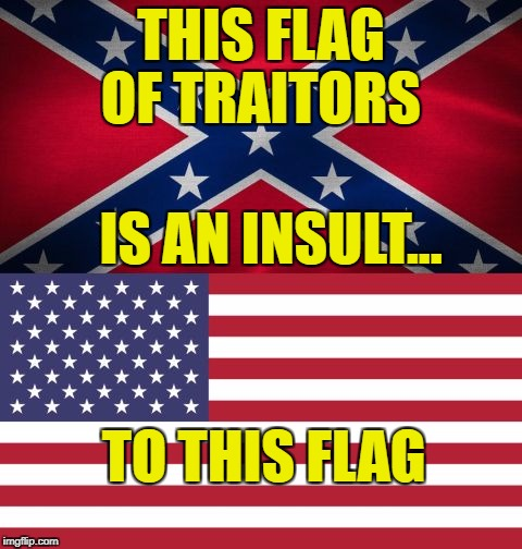 1592603136512.png