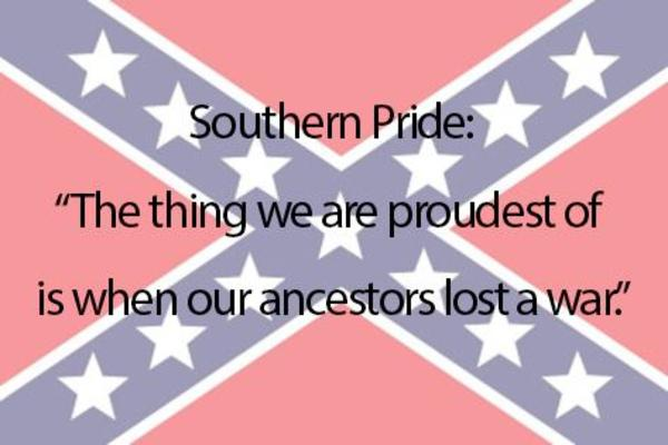 1592603380927.png