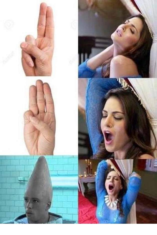 1592614826245.png