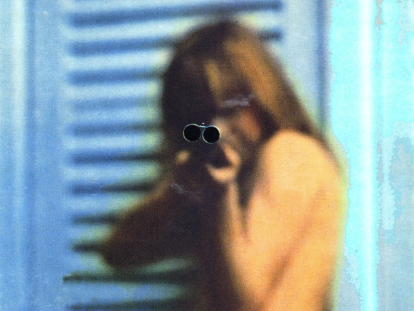 1592617737396.png