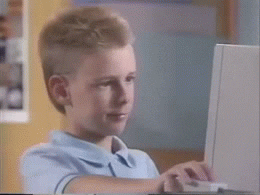 1592621394291.gif