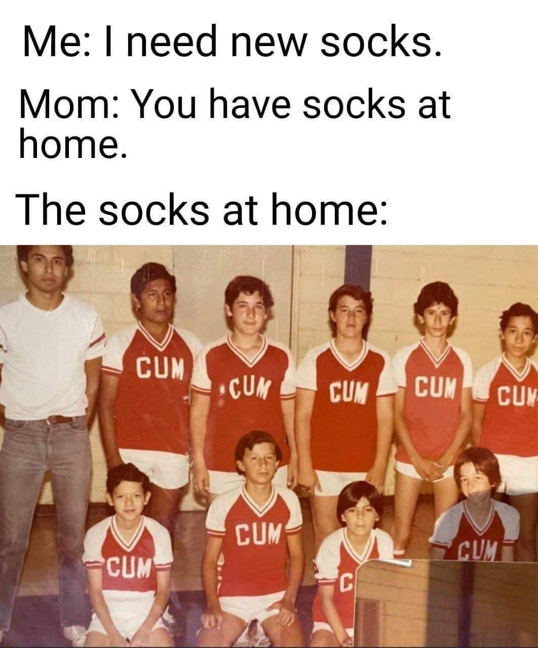 1592626347985.png