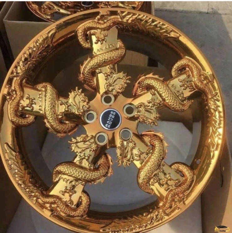 1592626648826.png