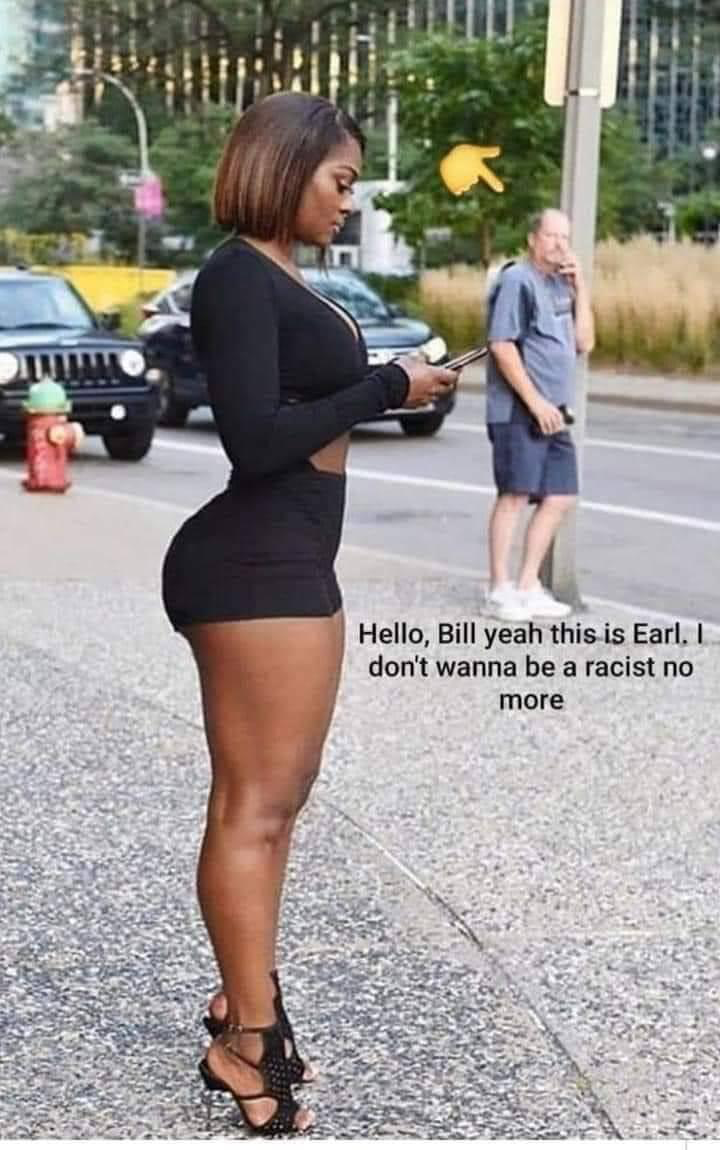 1592628217979.png