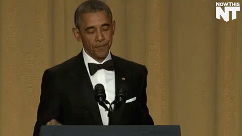 1592676761793.gif