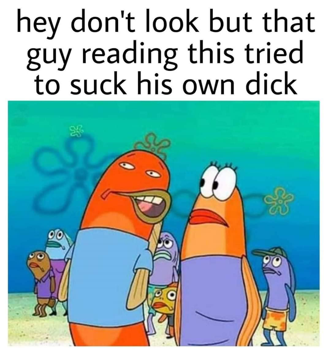 1592694197396.png