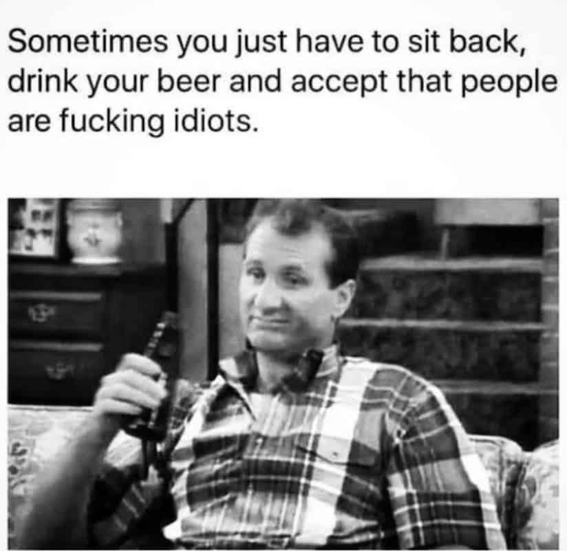 1592707737895.png