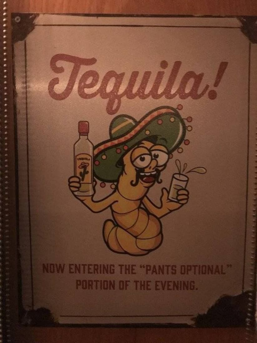 1592707976015.png