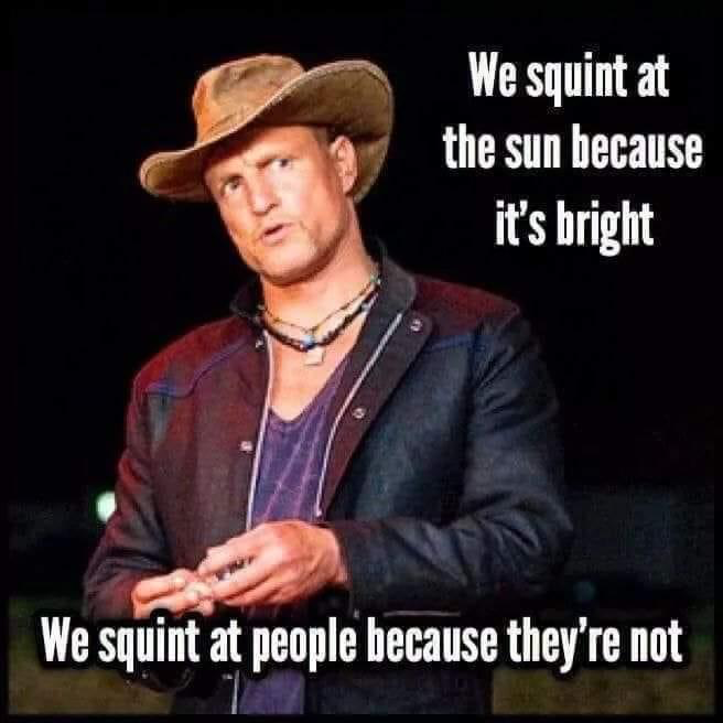 1592709734485.png