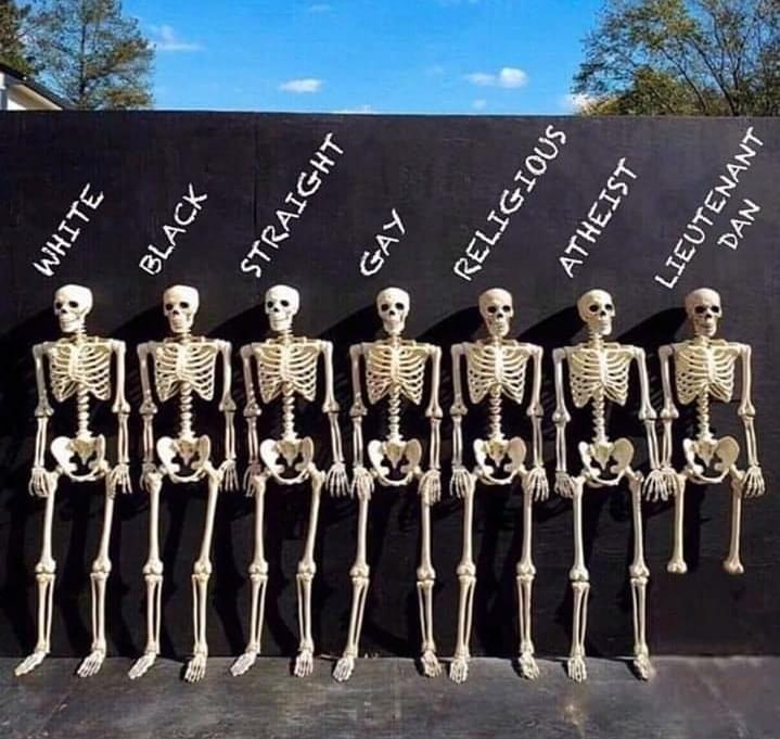 1592711323475.png