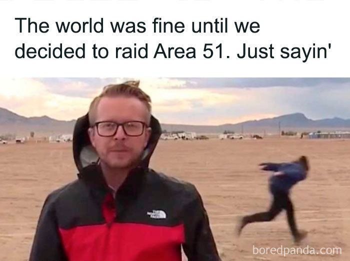 1592725074731.jpeg