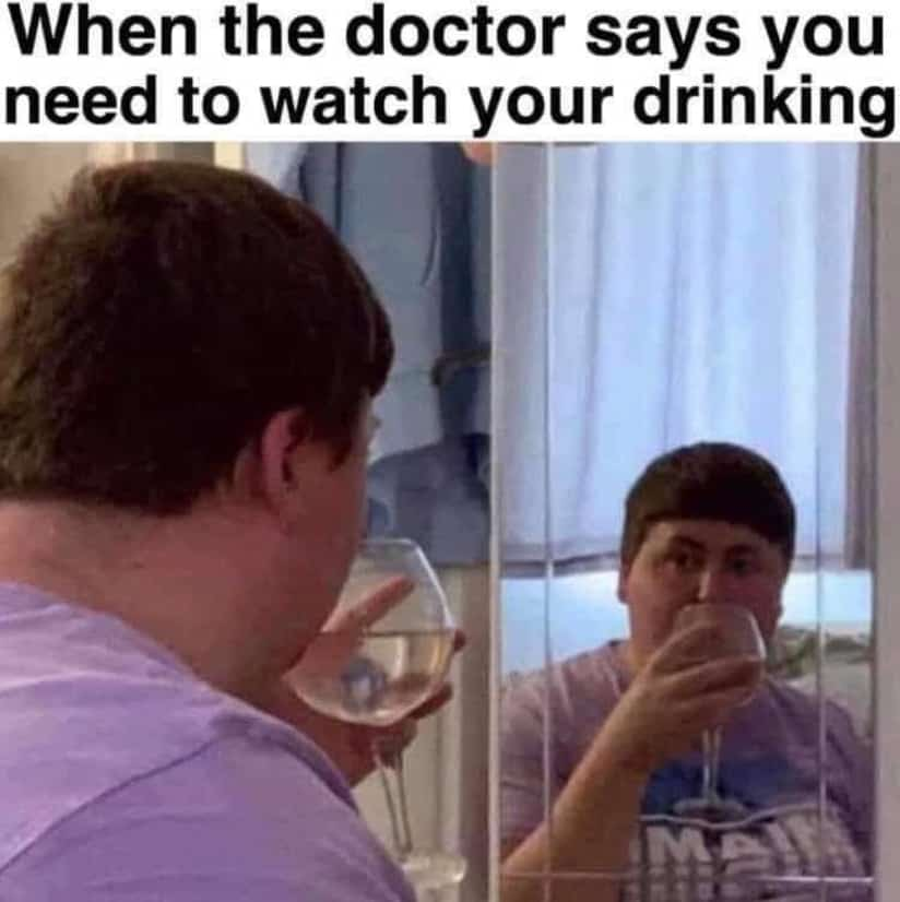 1592725146857.png