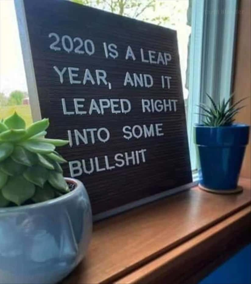 1592727352619.png