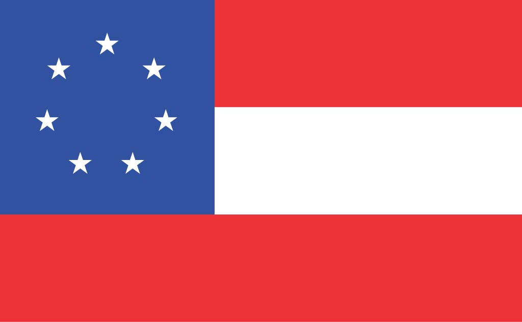 1592746453472.png