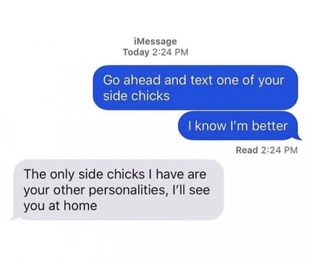 1592746510_0lyqvvwnqp.jpeg