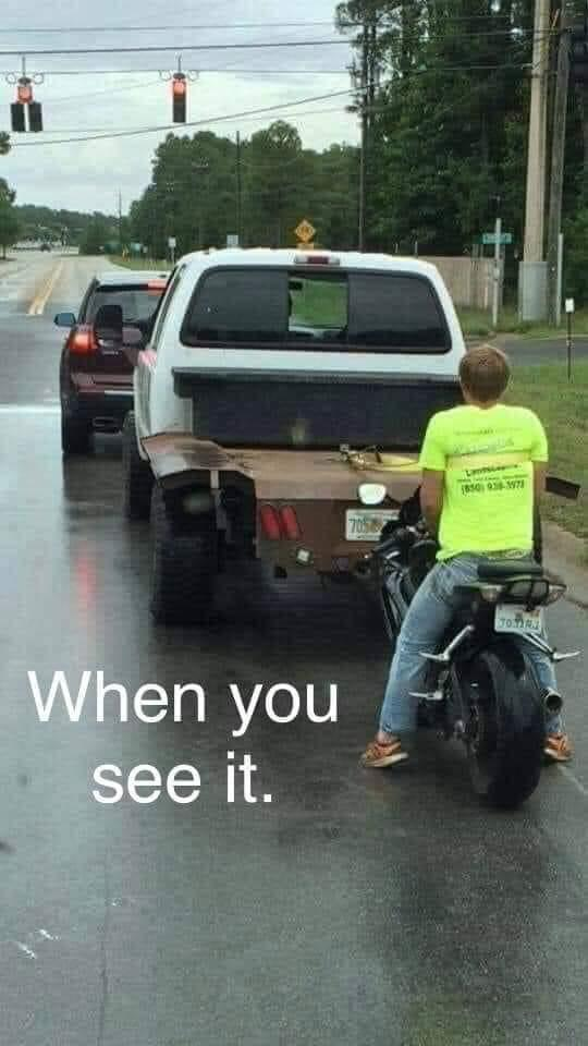 1592753745610.png