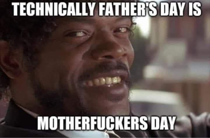 1592757270490.png