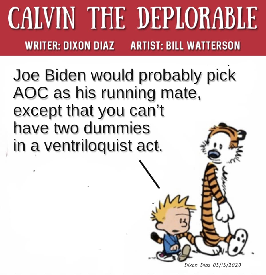 1592760048274.png