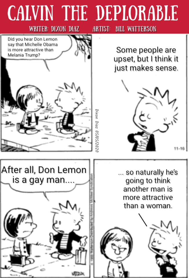 1592760452652.png