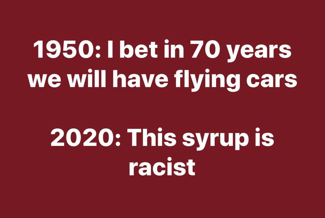 1592837203289.png