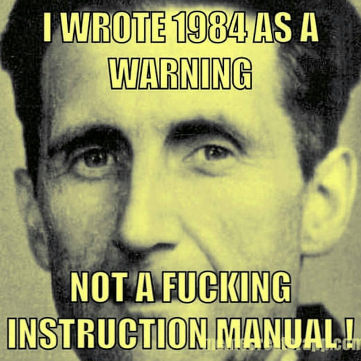 1592848402181.png