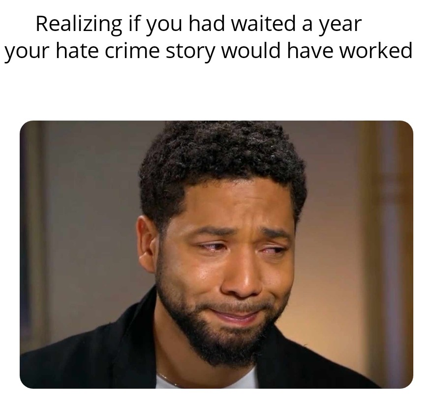 1592854804622.png