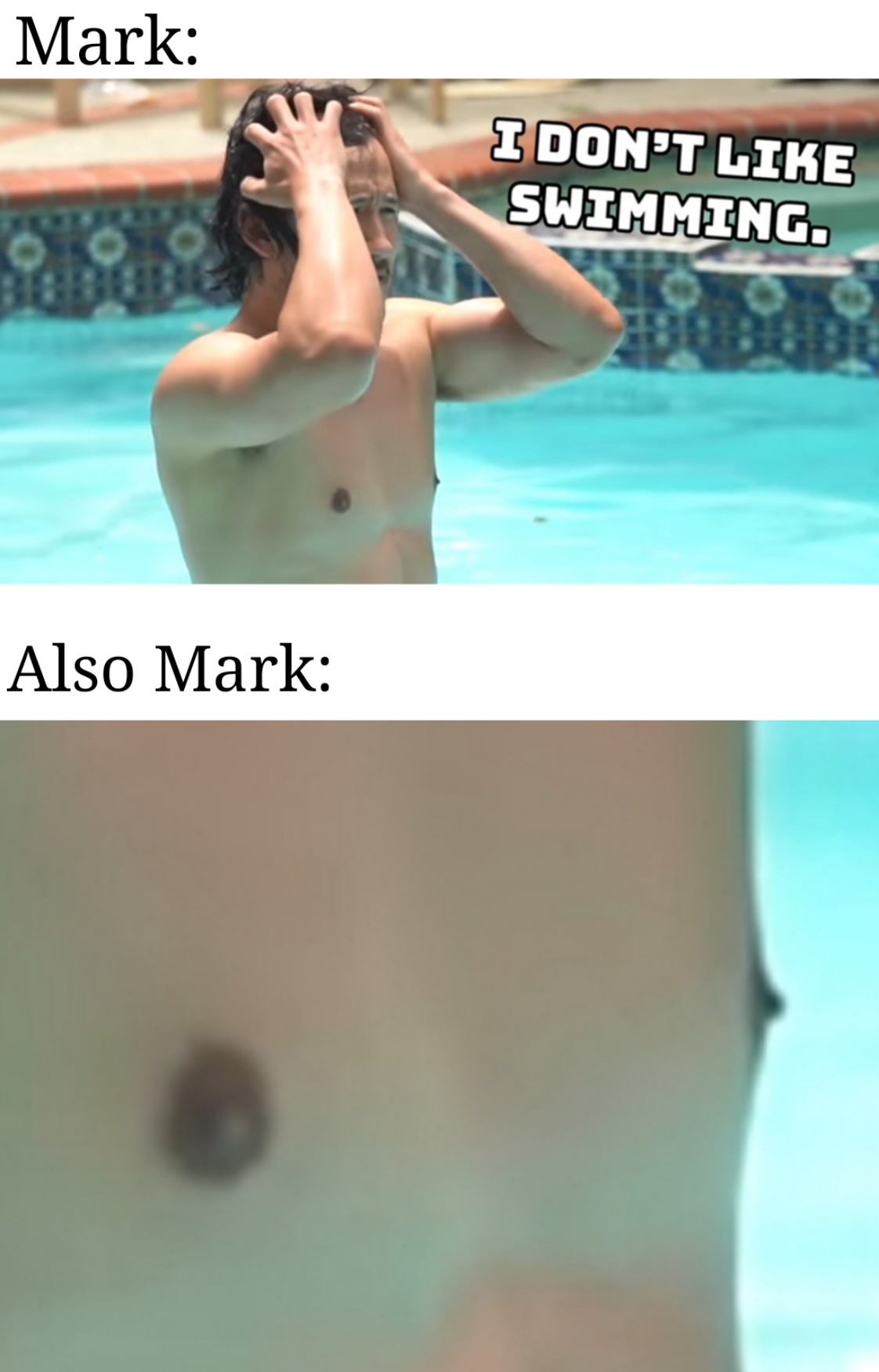 1592857047443.png