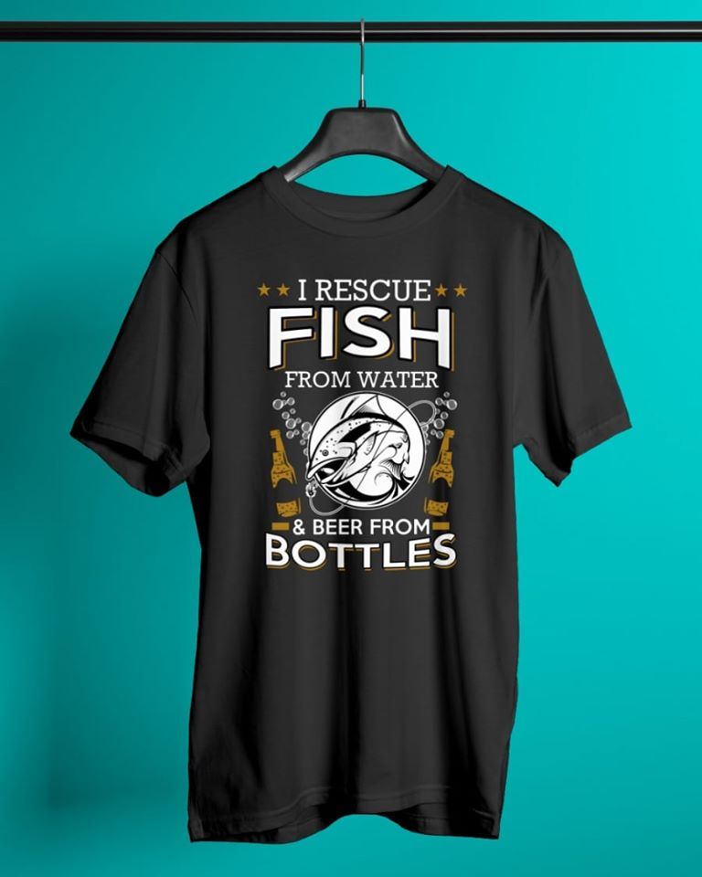 1592873503026.png