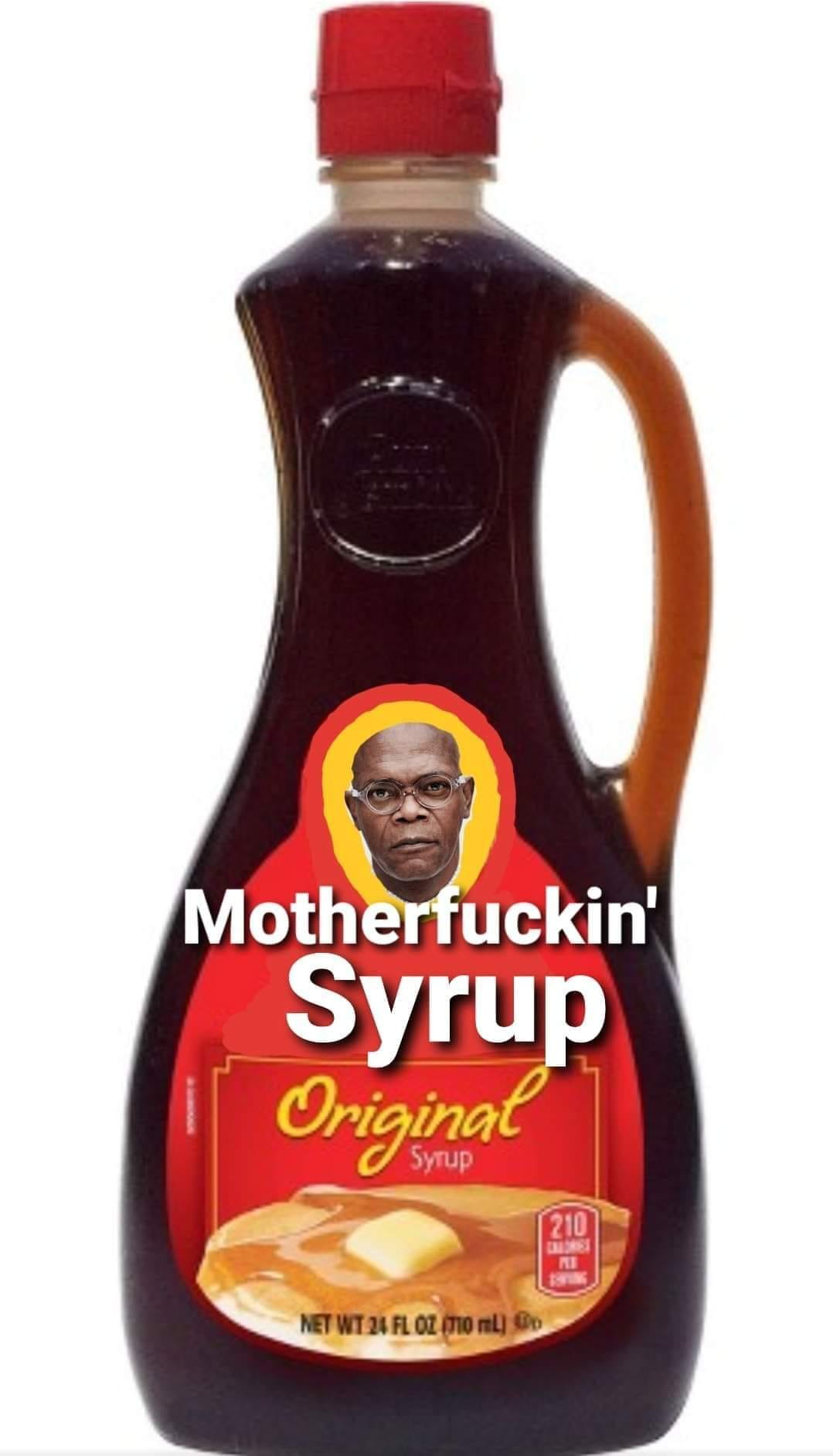1592878790551.png